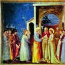 Saint Joseph: description, life path, icon, prayer The relics of Joseph the betrothed
