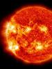 Sluneční soustava – svět, ve kterém žijeme
