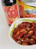 Համեղ չինական տավարի մսի լավագույն բաղադրատոմսերը
