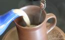 Masala Tea Recipes – Season generously and brew wisely