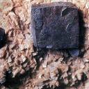 Minerais de chumbo e tipos de minérios de chumbo