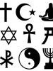 Կաբալիստական ​​նշաններ - խորհրդանիշների, ամուլետների, ամուլետների պատմություն և նշանակություն