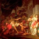 Seneca, Lucius Annaeus - biografie și lucrări