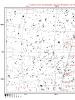 Asteroid Firence, kjer bo viden